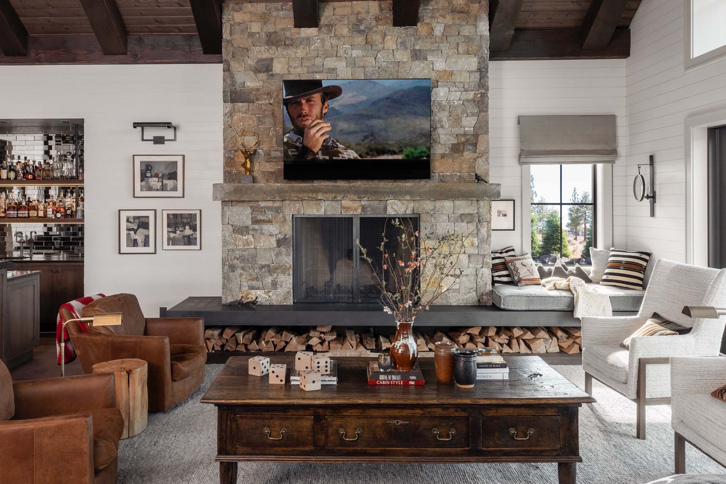 Book Signing - Max Humphrey